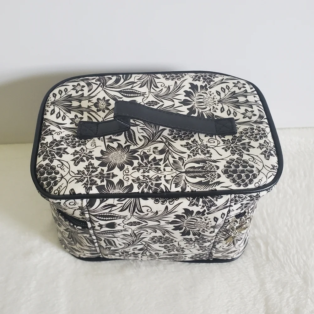 Bella Russo nwot bella